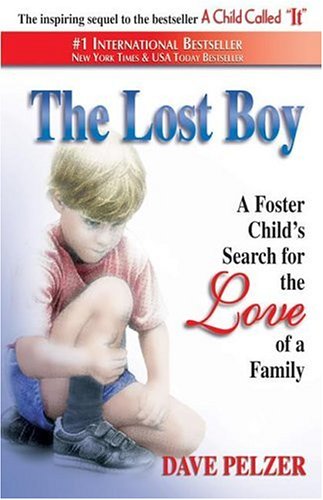 lostboy.jpg