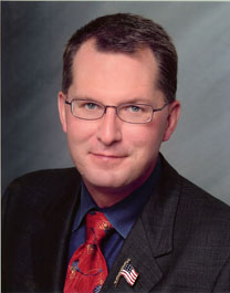 pelzer.jpg